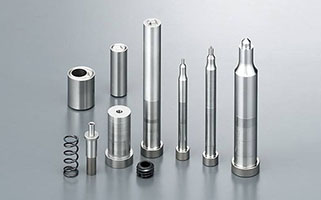 五金沖壓件加工商的隱憂(yōu)