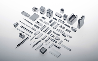 五金沖壓件加工商的隱憂(yōu)